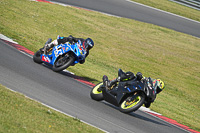 enduro-digital-images;event-digital-images;eventdigitalimages;no-limits-trackdays;peter-wileman-photography;racing-digital-images;snetterton;snetterton-no-limits-trackday;snetterton-photographs;snetterton-trackday-photographs;trackday-digital-images;trackday-photos